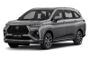 Toyota Veloz 