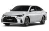 Toyota Yaris ATIV Smart 