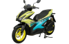 Yamaha Aerox 155cc 