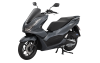 Honda PCX 160 