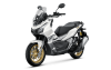Honda ADV 150 