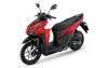 Honda Click 125i 