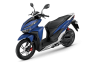 Honda Click 150i 