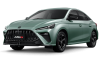 MG 5 Pro 1.5 