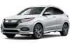 Honda HRV 1.8 