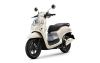 Honda Scoopy i 110 