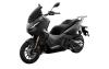 Honda ADV 350 