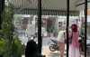 Chiang Mai, Nimman Rd