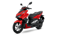 Honda Click 160 