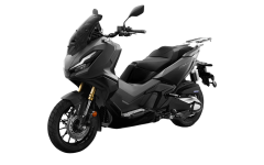 ฮอนด้า เอดีวี 350